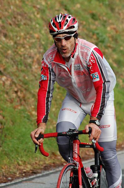 G.F.LAIGUEGLIA 2009 005.jpg